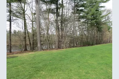 49 Jamesway Drive #31, Litchfield, NH 03051 - Photo 15