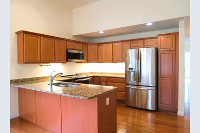 49 Jamesway Drive #31, Litchfield, NH 03051 - Photo 21