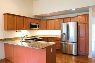 49 Jamesway Dr, Litchfield, NH 03051 - Photo 21