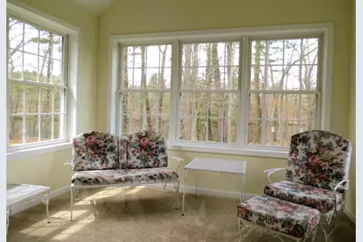 49 Jamesway Drive #31, Litchfield, NH 03051 - Photo 31