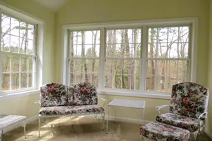 49 Jamesway Dr, Litchfield, NH 03051 - Photo 31