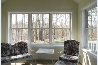49 Jamesway Drive #31, Litchfield, NH 03051 - Photo 33