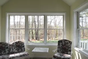 49 Jamesway Dr, Litchfield, NH 03051 - Photo 33