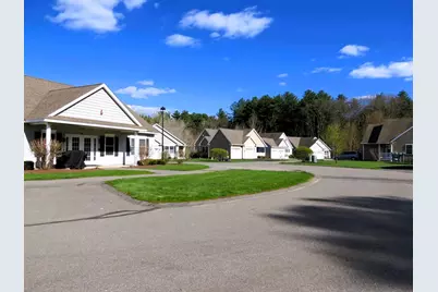 49 Jamesway Drive #31, Litchfield, NH 03051 - Photo 17
