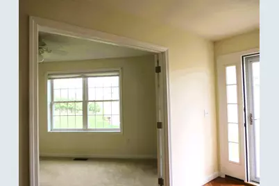 49 Jamesway Drive #31, Litchfield, NH 03051 - Photo 19