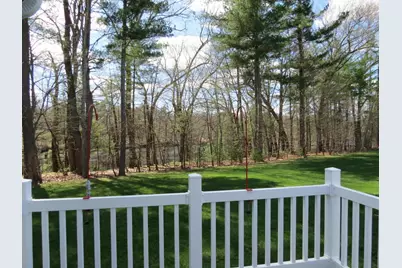 49 Jamesway Drive #31, Litchfield, NH 03051 - Photo 13