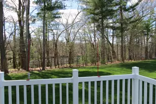 49 Jamesway Dr, Litchfield, NH 03051 - Photo 13
