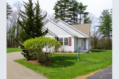 49 Jamesway Drive #31, Litchfield, NH 03051 - Photo 5