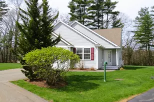 49 Jamesway Dr, Litchfield, NH 03051 - Photo 5
