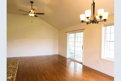 49 Jamesway Drive #31, Litchfield, NH 03051 - Photo 29