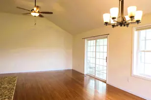 49 Jamesway Dr, Litchfield, NH 03051 - Photo 29