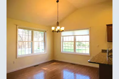 49 Jamesway Drive #31, Litchfield, NH 03051 - Photo 25