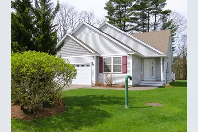 49 Jamesway Drive #31, Litchfield, NH 03051 - Photo 3