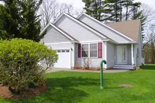 49 Jamesway Dr, Litchfield, NH 03051 - Photo 3