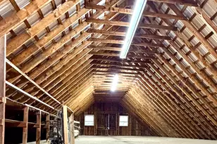 17 Croto Ln, Albany, NH 03818 - Photo 7