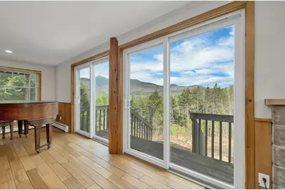 17 Croto Lane, Albany, NH 03818 - Photo 33
