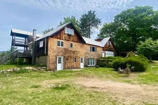 17 Croto Ln, Albany, NH 03818 - Photo 5