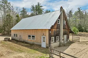 17 Croto Ln, Albany, NH 03818 - Photo 15