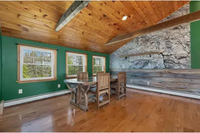 17 Croto Lane, Albany, NH 03818 - Photo 27
