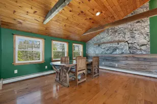 17 Croto Ln, Albany, NH 03818 - Photo 27