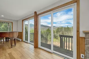 17 Croto Ln, Albany, NH 03818 - Photo 33
