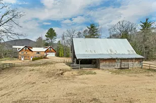 17 Croto Ln, Albany, NH 03818 - Photo 19