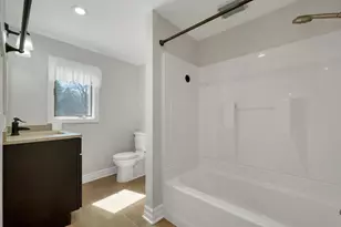 17 Croto Ln, Albany, NH 03818 - Photo 43