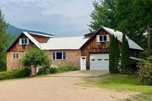 17 Croto Ln, Albany, NH 03818 - Photo 1