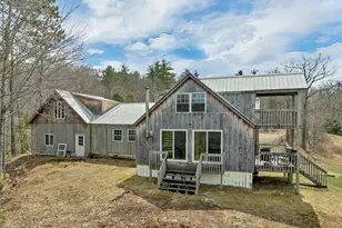 17 Croto Ln, Albany, NH 03818 - Photo 5