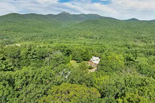 17 Croto Ln, Albany, NH 03818 - Photo 13