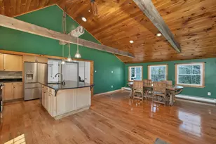 17 Croto Ln, Albany, NH 03818 - Photo 21