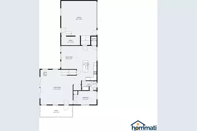17 Croto Lane, Albany, NH 03818 - Photo 57