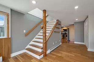 17 Croto Ln, Albany, NH 03818 - Photo 31