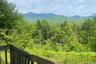17 Croto Ln, Albany, NH 03818 - Photo 9