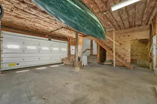 17 Croto Ln, Albany, NH 03818 - Photo 53