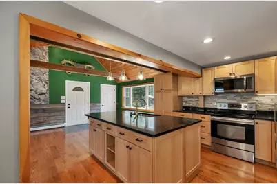 17 Croto Lane, Albany, NH 03818 - Photo 29