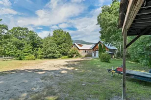 17 Croto Ln, Albany, NH 03818 - Photo 9