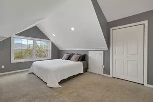 17 Croto Ln, Albany, NH 03818 - Photo 49