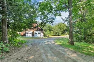17 Croto Ln, Albany, NH 03818 - Photo 15
