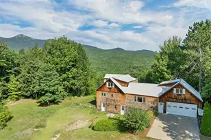 17 Croto Ln, Albany, NH 03818 - Photo 5