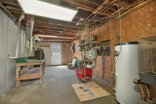 17 Croto Ln, Albany, NH 03818 - Photo 51