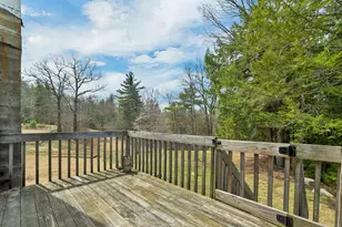 17 Croto Ln, Albany, NH 03818 - Photo 17