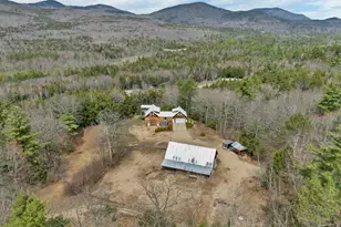 17 Croto Ln, Albany, NH 03818 - Photo 7