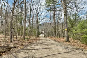 17 Croto Ln, Albany, NH 03818 - Photo 53