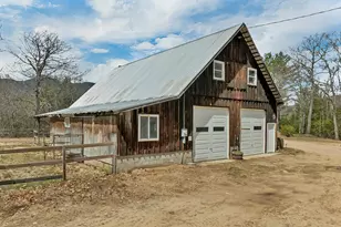 17 Croto Ln, Albany, NH 03818 - Photo 9