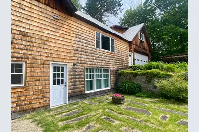 17 Croto Lane, Albany, NH 03818 - Photo 3