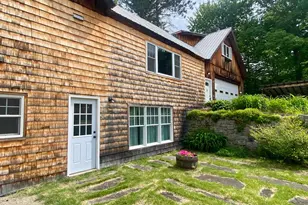 17 Croto Ln, Albany, NH 03818 - Photo 3