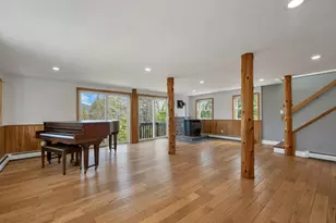 17 Croto Ln, Albany, NH 03818 - Photo 27