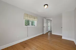 17 Croto Ln, Albany, NH 03818 - Photo 41
