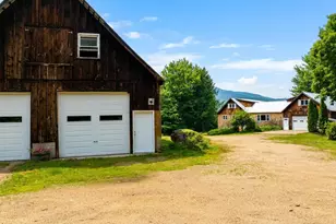 17 Croto Ln, Albany, NH 03818 - Photo 5